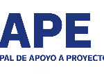asd