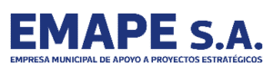 asd